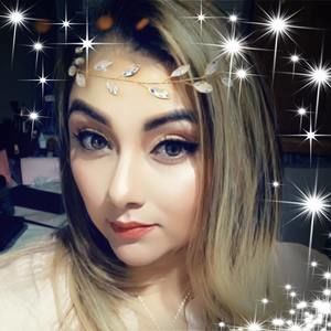 Meet your Posher, Sol